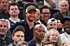 Harry na povijesnoj utakmici NBA na kojoj su 'Knicksi' poslije 53 godine postali prvaci