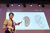 Dr. Vesna Mudrinić osnivačica je Satori Acupuncture
