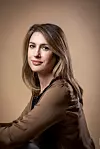 Biljana Blivajs/ Cropix