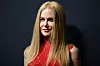 Američko-australska diva zaštitila je bankovni račun predbračnim ugovorom, no što je s nekretninana kupljenim tijekom braka?