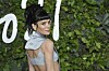 Lily Allen