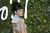 Lily Allen