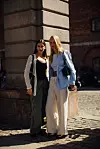 Donosimo 70 cool lookova iz Kopenhagena