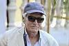 Michael Douglas