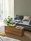 Kolekcija DAJLIEN razvijena je s mišlju da se ljudima olakša vježbanje bilo gdje