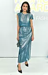 Huma Abedin