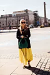 Donosimo 70 cool lookova iz Kopenhagena