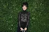 GREGORY PACE/SHUTTERSTOCK