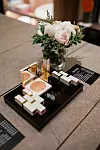 Soleil Summer kolekcija Toma Forda mogla se ekskluzivno kupiti na GG x Tom Ford Pop Up-u