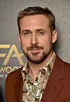 Ryan Gosling