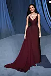 Demi Moore prisustvovala je na Academy Museum Gali u Los Angelesu u prošlu subotu