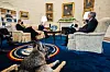 WHITE HOUSE/ZUMA PRESS/PROFIMEDIA