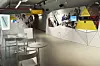 Podzemni grad Paklenica
