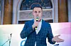 Ivan Horvat, menadžer marketinga i PR-a dm-a