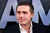 Brooklyn Beckham na premijeri dokumentarne serije o ocu