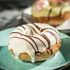 Kat‘s Kitchen