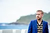 MANUEL ROMANO/NURPHOTO/SHUTTERSTOCK