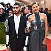 Zayn Malik i Gigi Hadid imaju dvogodišnju kćer Khai