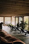 Satori Inner Peace Experience: jedinstveni wellness događaj koji spaja akupunkturu, meditaciju i zvučnu terapiju