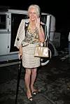 AMANDA SCHWAB/STARPIX/SHUTTERSTOCK