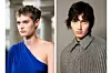 Fotografije: IMAXtree