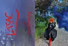 fotografije i kreativno vodstvo SAŠA ŠEKORANJA styling uz Josipu Lisac ANA NIKAČEVIĆ make up SAŠA JOKOVIĆ kosa MILA VIŠNJIĆ Snimljeno u Botaničkom vrtu Zagreb
