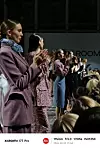 promo