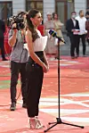 Danica Ćurčić