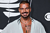 Ricky Martin danas živi život kakav želi, usmjeren na obitelj i karijeru