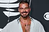 Ricky Martin danas živi život kakav želi, usmjeren na obitelj i karijeru