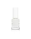 Pastel Nail Polish -nijansa 03 - 1,90 eura