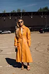Donosimo 70 cool lookova iz Kopenhagena