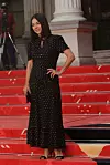 Daniela Trbović