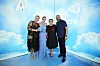 Iva Ančić, Ana Radišić, Marijana Zagorac i Tomislav Ramljak