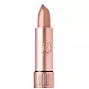 Anastasia Beverly Hills Satin Lipstick, Look Fantastic, 189 kuna.