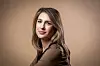 Biljana Blivajs/ Cropix