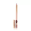 Charlotte Tilbury Pillow Talk olovka, 171 kuna.