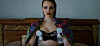 lady2