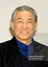 Foto: KYODO/NEWSCOM/NEWSCOM/PROFIMEDIA KYODO/NEWSCOM/NEWSCOM/PROFIMEDIA