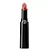 Armani Lip Power, Look Fantastic, 237,60 kuna.