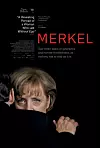 Film o Angeli Merkel