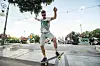 Foto Luigi