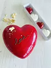 Amelie torta Amour s pistacijom, 34,90 eura