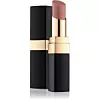 Chanel Coco Flash, Notino.hr, 391,20 kuna.