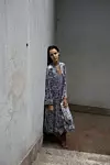 Sophie van noten