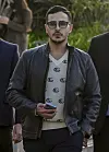 Čini se kako će središnja ličnost dokumentarnog filma Tinder Swindler uskoro početi plaćati za svoje postupke.