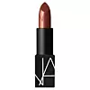 NARS Seductive Sheer Lipstick, Cult Beauty, 195 kuna.