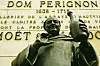 Opat Pierre Pérignon zaslužan je za njegovo otkriće pa po njemu nosi i ime.