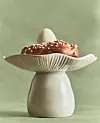 Zara Home stalak od otporne keramike (12,99 eura)