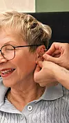 Satori Inner Peace Experience: jedinstveni wellness događaj koji spaja akupunkturu, meditaciju i zvučnu terapiju